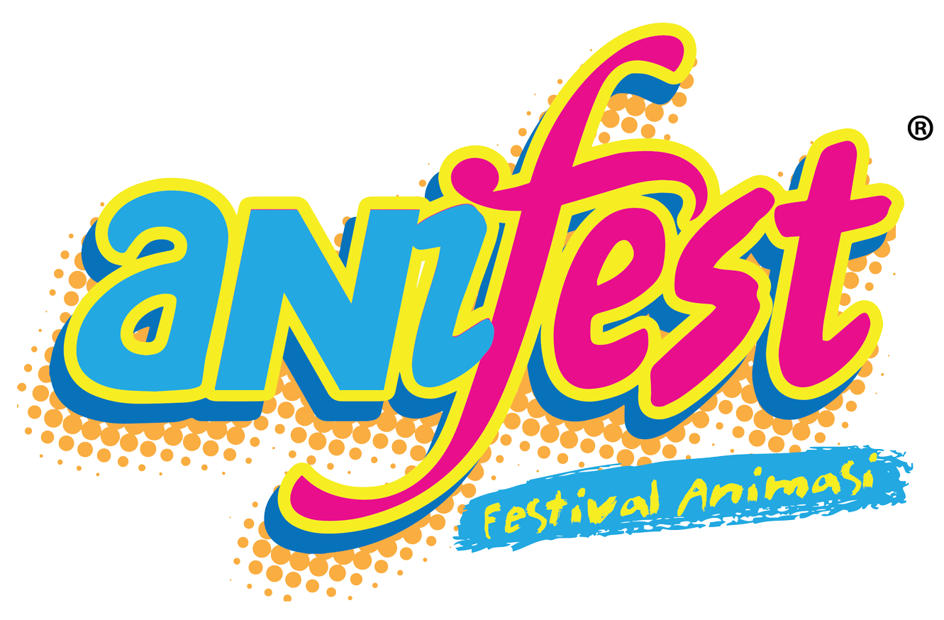 Anifest Logo